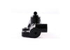 ClutchPro Clutch Master Cylinder 19.05mm (3/4in.) Bore