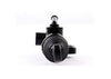 ClutchPro Clutch Master Cylinder 19.05mm (3/4in.) Bore