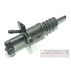 ClutchPro Clutch Master Cylinder MCVW013