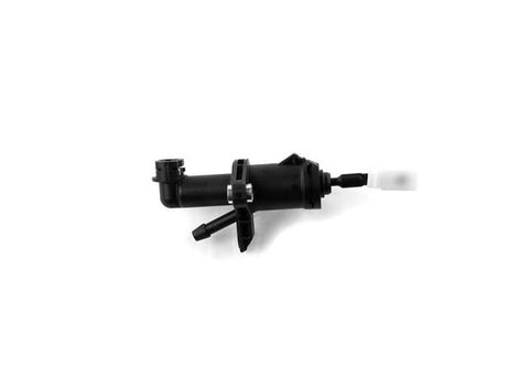 ClutchPro Clutch Master Cylinder MCVW015