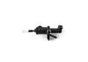 ClutchPro Clutch Master Cylinder MCVW015