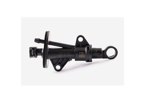 ClutchPro Clutch Master Cylinder MCVW016
