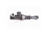ClutchPro Clutch Master Cylinder 15.87mm (5/8in.) Bore
