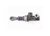 ClutchPro Clutch Master Cylinder 15.87mm (5/8in.) Bore