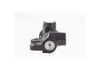 ClutchPro Clutch Master Cylinder 15.87mm (5/8in.) Bore