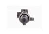 ClutchPro Clutch Master Cylinder 15.87mm (5/8in.) Bore