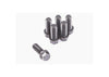 ClutchPro Pressure Plate Bolt Set 10x1.5x25 73Nm (6Pk)