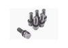 ClutchPro Pressure Plate Bolt Set 3/8x16x25.6 61Nm (6Pk)
