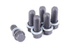 ClutchPro Pressure Plate Bolt Set 10x1.5x25 73Nm (6Pk)