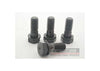 ClutchPro Pressure Plate Bolt Set 3/8x16x25.6 61Nm (4Pk)