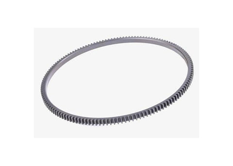ClutchPro Flywheel Ring Gear 142 Teeth RGHOLV6-142T