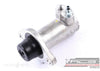 ClutchPro Clutch Slave Cylinder 22.22mm (7/8in.) Dia