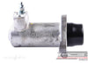 ClutchPro Clutch Slave Cylinder 22.22mm (7/8in.) Dia