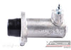 ClutchPro Clutch Slave Cylinder 22.22mm (7/8in.) Dia