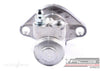 ClutchPro Clutch Slave Cylinder 22.22mm (7/8in.) Dia