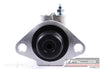 ClutchPro Clutch Slave Cylinder 22.22mm (7/8in.) Dia