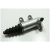 ClutchPro Clutch Slave Cylinder SCAR002