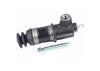 ClutchPro Clutch Slave Cylinder 25.40mm (1in.) Dia SCAR004