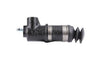 ClutchPro Clutch Slave Cylinder 25.40mm (1in.) Dia SCAR004