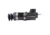 ClutchPro Clutch Slave Cylinder 25.40mm (1in.) Dia SCAR004