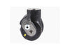 ClutchPro Clutch Slave Cylinder 25.40mm (1in.) Dia SCAR004