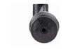 ClutchPro Clutch Slave Cylinder 25.40mm (1in.) Dia SCAR004
