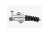 Clutchpro Clutch Slave Cylinder 19.05mm (3/4in.) Dia
