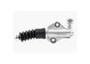 Clutchpro Clutch Slave Cylinder 19.05mm (3/4in.) Dia