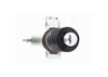 Clutchpro Clutch Slave Cylinder 19.05mm (3/4in.) Dia
