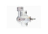 Clutchpro Clutch Slave Cylinder 19.05mm (3/4in.) Dia