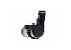 ClutchPro Clutch Slave Cylinder 22.22mm (7/8in.) Dia