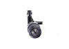 ClutchPro Clutch Slave Cylinder 22.22mm (7/8in.) Dia