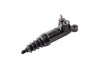 ClutchPro Clutch Slave Cylinder 22.22mm (7/8in.) Dia