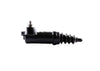 ClutchPro Clutch Slave Cylinder 22.22mm (7/8in.) Dia
