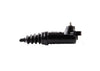 ClutchPro Clutch Slave Cylinder 22.22mm (7/8in.) Dia