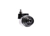 ClutchPro Clutch Slave Cylinder 22.22mm (7/8in.) Dia