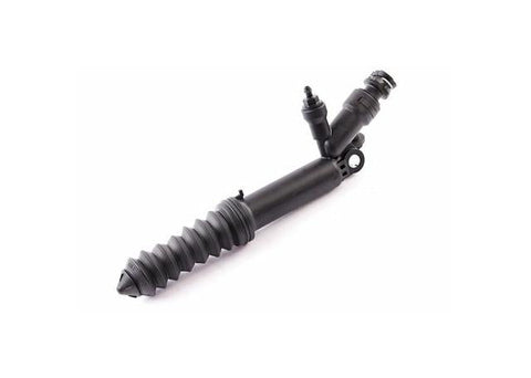 Clutchpro Clutch Slave Cylinder 19.05mm (3/4in.) Dia