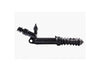 Clutchpro Clutch Slave Cylinder 19.05mm (3/4in.) Dia