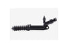 Clutchpro Clutch Slave Cylinder 19.05mm (3/4in.) Dia