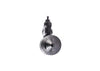 Clutchpro Clutch Slave Cylinder 19.05mm (3/4in.) Dia