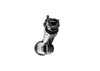 Clutchpro Clutch Slave Cylinder 19.05mm (3/4in.) Dia