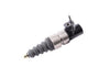 ClutchPro Clutch Slave Cylinder 22.22mm (7/8in.) Dia