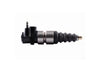 ClutchPro Clutch Slave Cylinder 22.22mm (7/8in.) Dia