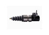 ClutchPro Clutch Slave Cylinder 22.22mm (7/8in.) Dia