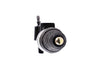 ClutchPro Clutch Slave Cylinder 22.22mm (7/8in.) Dia