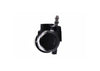 ClutchPro Clutch Slave Cylinder 22.22mm (7/8in.) Dia