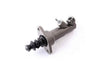 Clutchpro Clutch Slave Cylinder 19.05mm (3/4in.) Dia