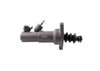 Clutchpro Clutch Slave Cylinder 19.05mm (3/4in.) Dia