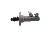 Clutchpro Clutch Slave Cylinder 19.05mm (3/4in.) Dia