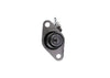 Clutchpro Clutch Slave Cylinder 19.05mm (3/4in.) Dia